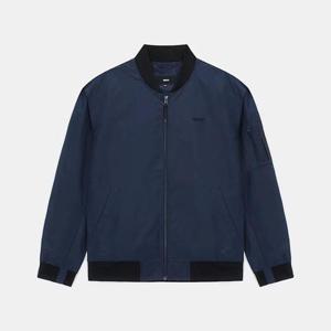 NEPA 세이브존02 남성로아윈드블버자켓 7K10660