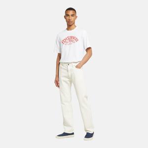 [리바이스]남성 555 96 릴렉스 스트레이트 진A7223-0012