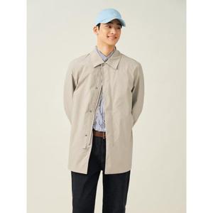 [신상40%OFF][빈폴멘] 카코트 베이지 (BC5130C11A)