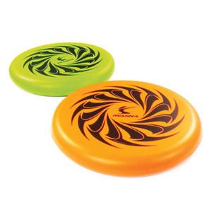 아이워너 플라잉 디스크