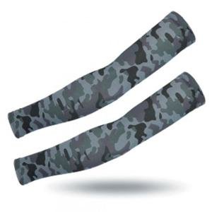 쿨링스 밀리터리 쿨토시 SE-02(XL) 스포츠팔토시