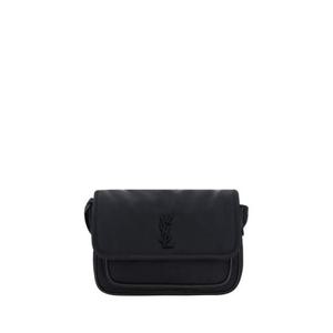 생로랑 크로스백 776611FACKH1000 DOM