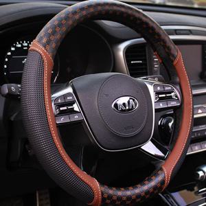 경일 발렌 티노 파워그립 핸들커버 (370/380공용)