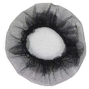 승무원 헤어망 머리망 5P
