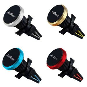 시즌2 아이뷰 거치대 차량용거치대 자동차거치대