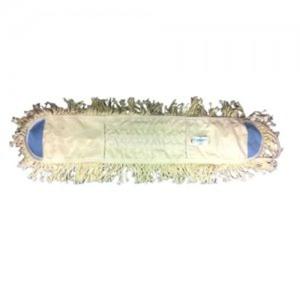 DVM맙 왁스도포 걸레 마포걸레 막대 청소밀대 걸레