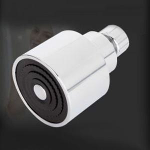 노출샤워헤드(대)-수도꼭지 수전 목욕탕사우나 싱크대