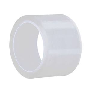 욕실 주방 곰팡이방지 틈새차단 방수 실리콘 테이프