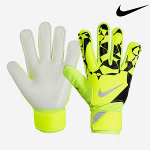 나이키 매치 축구 풋살 골키퍼 글러브 HQ0257-702