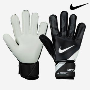 나이키 매치 골키퍼 라텍스 GK 키퍼 장갑 FJ4862-011