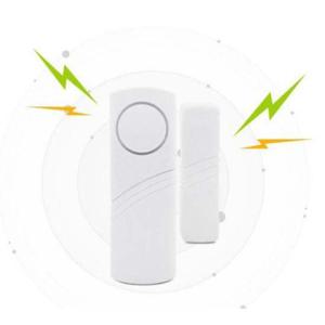 창문경보기 방범도어경보기(대) 방범벨 현관문보안