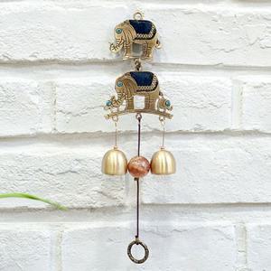 J코끼리가족2P-블루 문종