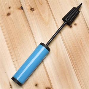 휴대용 에어 손펌프 튜브펌프