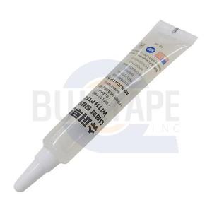 슈퍼루브 식품용 테프론 다목적 합성오일 10ml 식품용오일