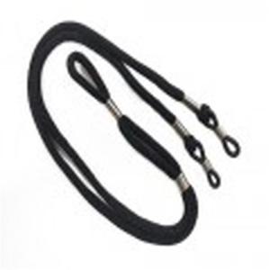 안경줄 오토스 안경끈 1P 줄 소품 용품 목걸이