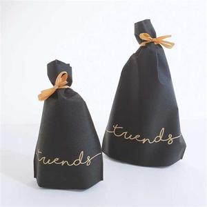 부직포 선물 포장 복 주머니 더스트 백 가방 DD-11914 더스트백