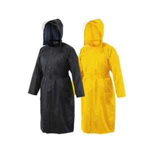 코트형우의 원피스(L)/곤색 SI-102 자재