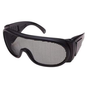 예초기액세서리 116996 보호안경 UD-FS4