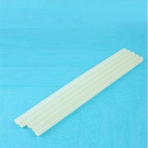 Coms 글루건 심 스틱 대 12mmx30cm 1Set 5ea