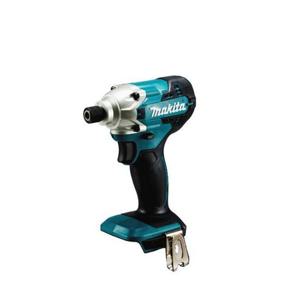 전동드릴 마끼다 충전 임팩 드라이버 전동드릴 DTD156Z 18V본체