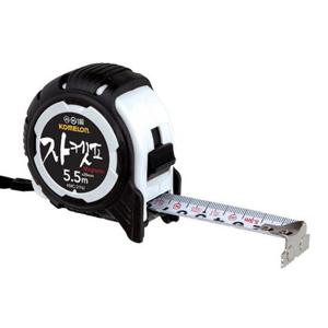 코메론 T 코메론 줄자 자켓2 KMC 31NJ 5.5M 25