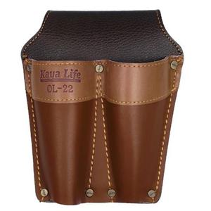 공구집(가위집) OL-22(톱/전지가위집)173-0755