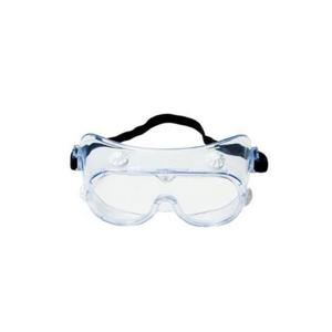 고글보안경 (334AF 3M) 공구세트