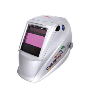 OTOS OTOS 자동용접면 카멜레온4N 플러스 얼굴보호