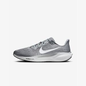 나이키운동화 OQC FD2722-009 나이키 페가수스 41