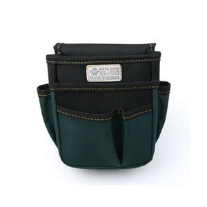 가야라이프 가야라이프 폴리경량공구집 KL550 POLE 못주머니