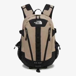 노스페이스 남여공용 신학기 가방 빅샷 엠 NM2DR01B_CH