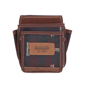 Kaya 가야라이프 Kaya Life KL 643 부품 주머니 커버형