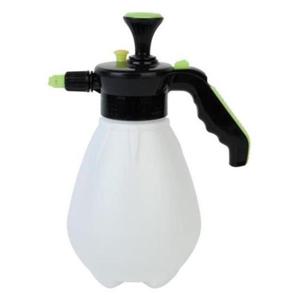 작업 86859 자동 압축분무기-고급형 SM-LS1.5L 1.5L