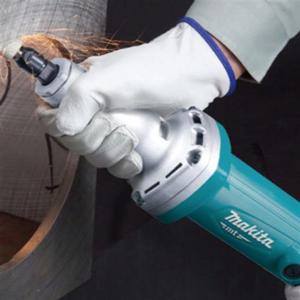 충전그라인더 마끼다 다이 그라인더 핸드 전동 M9100B