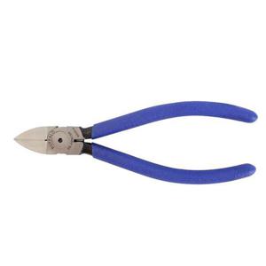 절단기 세신 플라스틱니퍼 6in SB-PPN150