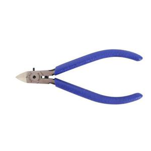 세신 미니니퍼 5in SB-PEN125 니퍼