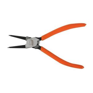 플라이어 92481 스냅링플라이어-일자형 오무림 B-IS125 125mm