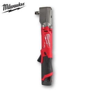 밀워키 직각 임팩트렌치 M12 FRAIWF12-0B/38-0B 본체 임팩트렌치