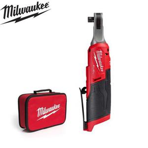 밀워키 하이스피드 임팩라쳇 3/8 본체 M12 FHIR38-0B 임팩라쳇