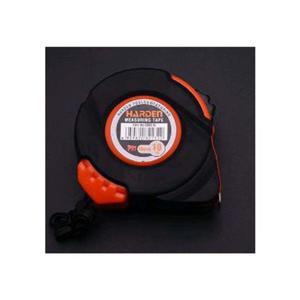 수공구 자동 줄자 58009 7.5M NAVI