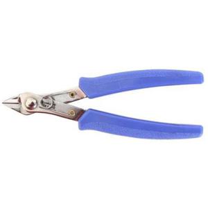 미니니퍼-직선 SB-PMN125 5In.ch 2mm 135mm 플라이어