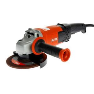 계양그라인더 계양전기-5026067 6in 강력형그라인더/DG-150C/1 200W