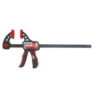 목재작업 측정공구 (클램프 EZS60-8 독일산) 압착기