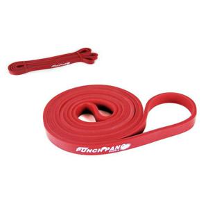 라텍스 스포츠 풀업밴드 2단계 스트레칭밴드 튜빙밴드