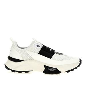 발렌티노 트루 액트 스니커즈 Y2S0H96PTN 6L0