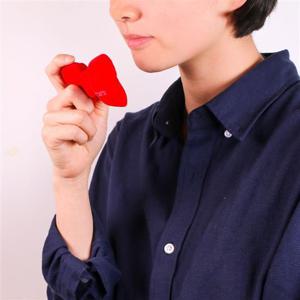 음성변조 코난 나비 넥타이 굿즈 핵 인싸템 명탐정