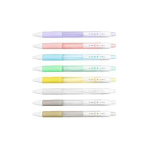 유미상사 e 미래샤프 0.5mm  수능대비