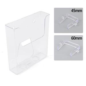 파티션 케이스 세트 A5