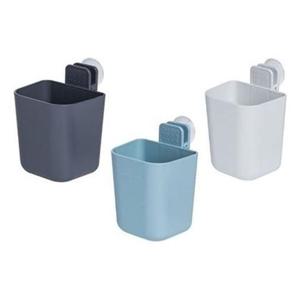 시스맥스 67400 마이룸 포켓홀더 - 51095