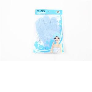 샤워 장갑 2P 샤워장갑 때수건 목욕